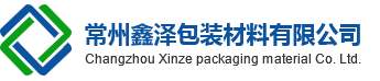 郑州z书电子U技公司-郑州APP开发及软g定制开发综合提供商